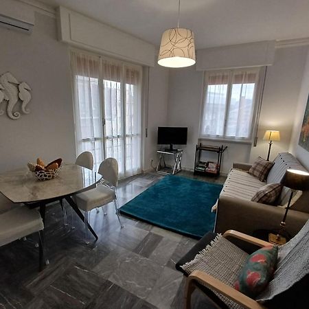 Casa Stellina ราปาลโล ภายนอก รูปภาพ