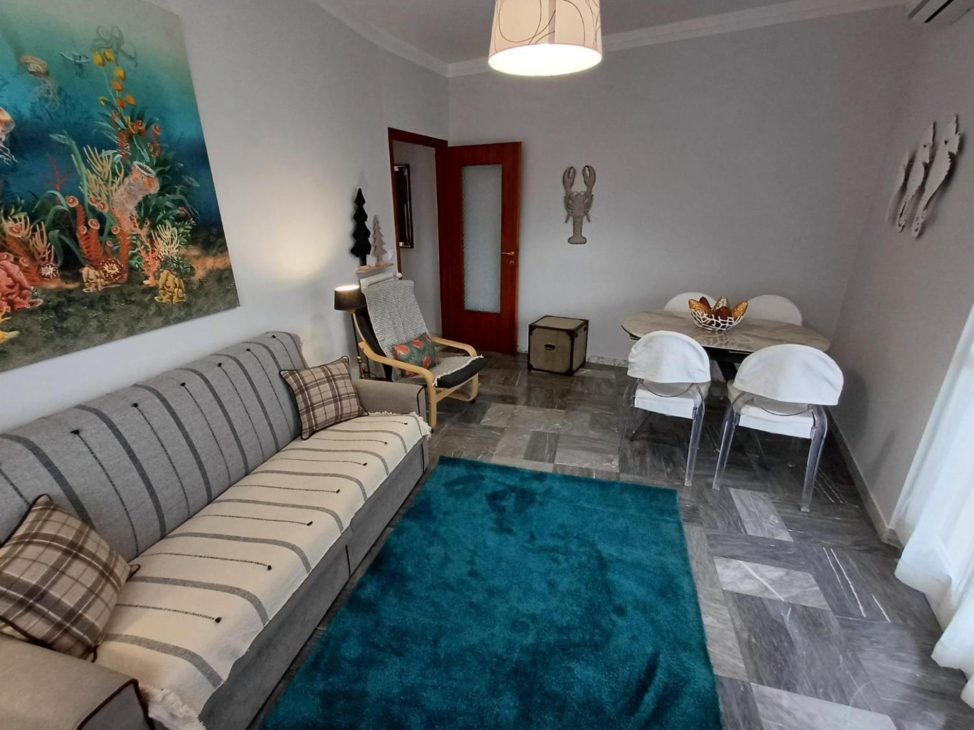 Casa Stellina ราปาลโล ภายนอก รูปภาพ