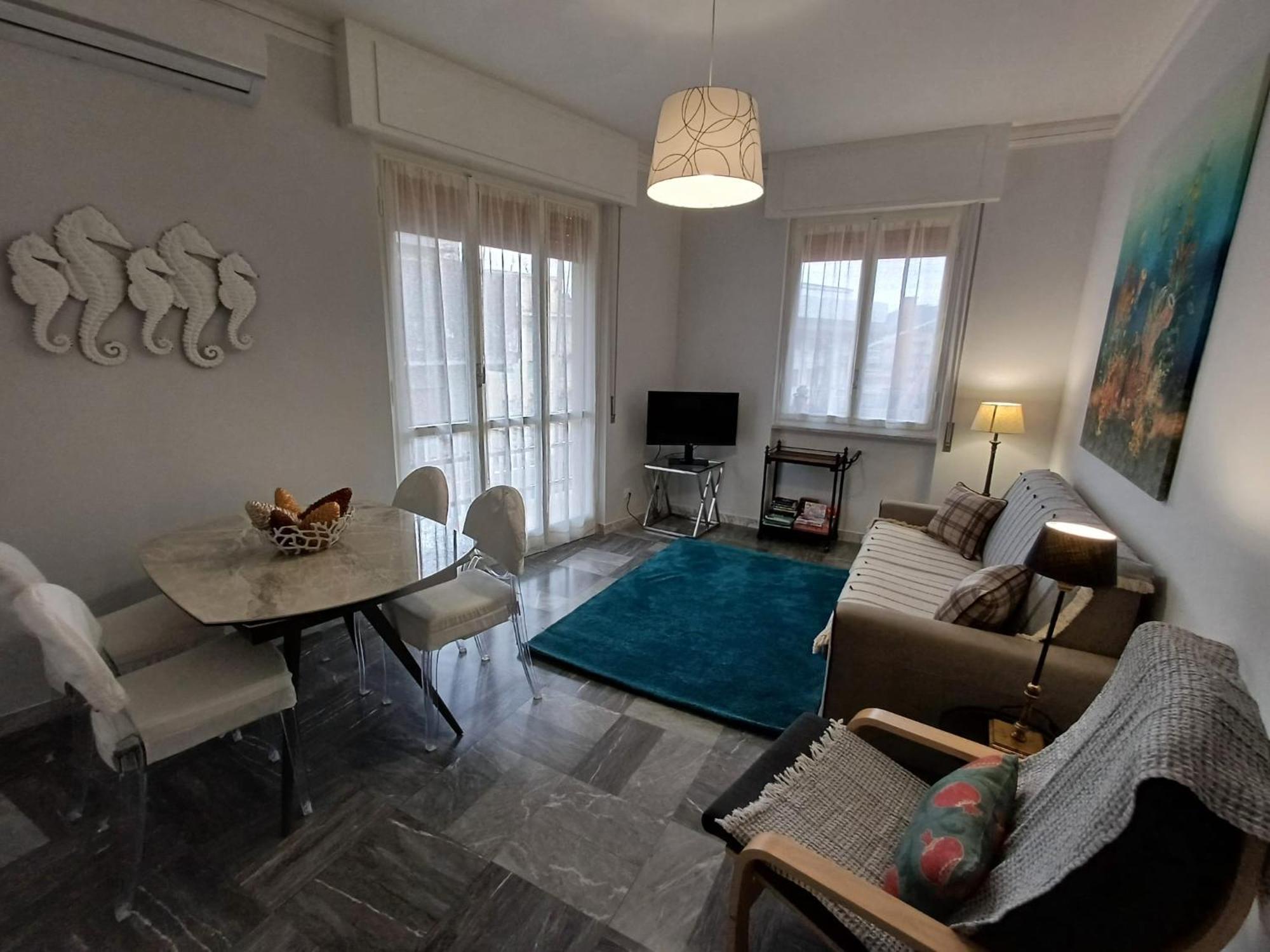 Casa Stellina ราปาลโล ภายนอก รูปภาพ